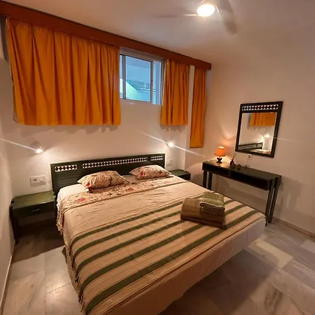 Bayview Altamira Costa Adeje (Tenerife)